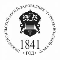 Музей-заповедник «Горнозаводской Урал»