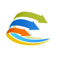 ПотокКлиентов.рф