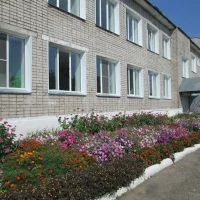 КОГОБУ ШИ ОВЗ г. Советска