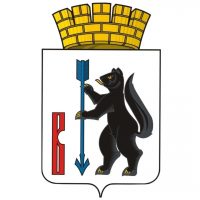 Дума муниципального округа Верхотурский