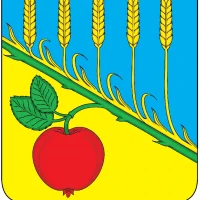 Администрация Петровского МО Тамбовской области