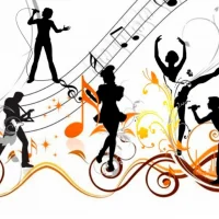 Централизованная клубная система г. Орска