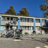 Детский сад № 19 | Хабаровск