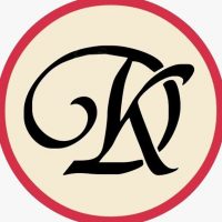 Дворец культуры Алапаевск