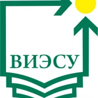 ВИЭСУ. Новости