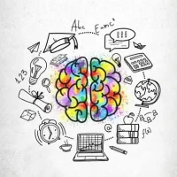 ДЮЦ № 3 г. Ульяновск