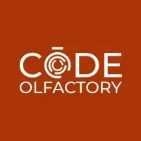 B2B | МЕРЧ | КОРПОРАТИВНЫЕ ПОДАРКИ |WELCOME PACK | ДИФФУЗОРЫ | СВЕЧИ