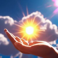 МБДОУ "Детский сад №70 "Лучик"