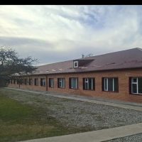 МБОУ "Марзой-Мохкская СОШ"