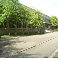 МАОУ "Средняя школа № 17", г.Каменск-Уральский