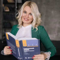 НЕДВИЖИМОСТЬ ДЛЯ ЖИЗНИ, ИНВЕСТИЦИЙ, БИЗНЕСА.АГЕНТСТВО ТЕРЕНТЬЕВОЙ.