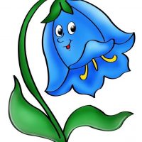 Детский сад 59 Нижний Новгород