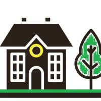 ООО Перспектива