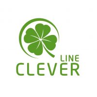 CLEVER - умная химия, которая заботиться.