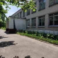 Муниципальное казенное общеобразовательное учреждение "Афанасьевская средняя общеобразовательная школа" Курчатовского района Курской области