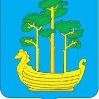 Администрация Сосновоборского района Пензенской области