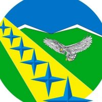 СОВЕТ ЛУЧЕВОГО СЕЛЬСКОГО ПОСЕЛЕНИЯ ЛАБИНСКОГО МУНИЦИПАЛЬНОГО РАЙОНА КРАСНОДАРСКОГО КРАЯ