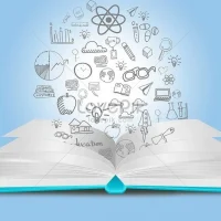 Отдел образования Октябрьского района ЕАО