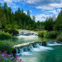 МБДОУ д/с "Родничок" с.Поддубровка