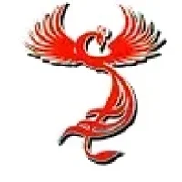 МАУ "ЦООД" Лесная сказка