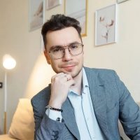 🛡️RychVik⚖️