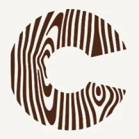 УК Сервисуправ