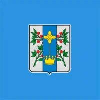 Администрация Ягановского сельсовета