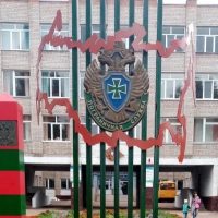 МАОУ СОШ №4 с кадетскими классами им.Д.С.Нагуманова г.Стерлитамак