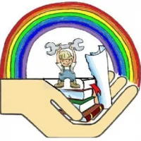 МБОУ ВСОШ Сухой Лог