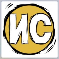 Инцидент Советск