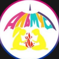 СПБ ГБУСОН "Центр "Альмус"