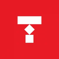 Челябинский Молодёжный театр