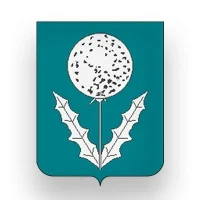 Администрация Серышевского муниципального округа