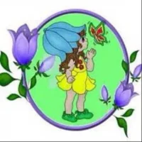 МБДОУ "Тяжинский детский сад №2 "Колокольчик"