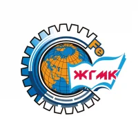 Железногорский горно-металлургический колледж