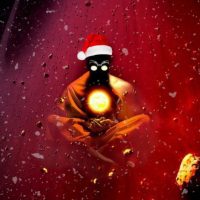 Книга космоса