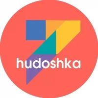 Детская художественная школа № 7 г. Казани