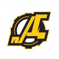 Школа олимпийского резерва по хоккею Дизель