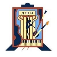 ДШИ с. Стародубское