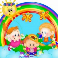 Ясли -сад №76 "Дружба"