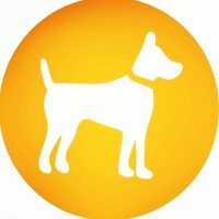 Государственная ветеринарная служба Ярославской области