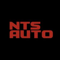 NTS-auto