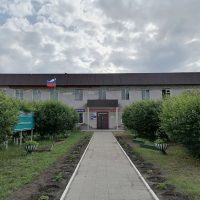 Казанский сельсовет