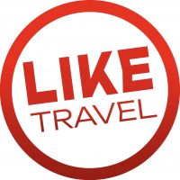Like Travel Молодежные туры