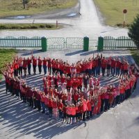 МКОУ "СОШ с.Легостаево"