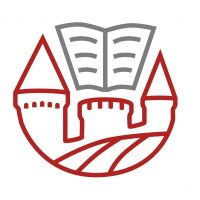 МБОУ Мушковичская ОШ