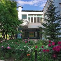 МДОУ "ЦРР - д/с №104" г. Магнитогорска