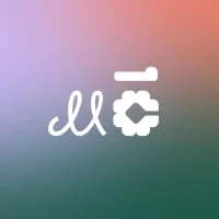 Молодо-Северно | Управление по молодёжке Карелии