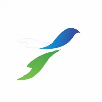 Управление социальной политики № 16