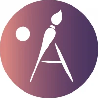 МБУДО "Детская художественная школа им. Б.Г. Евдокимова г. Абинска"